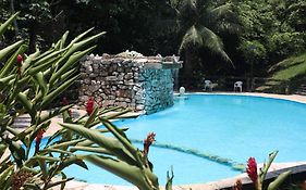 Casa Lakyum